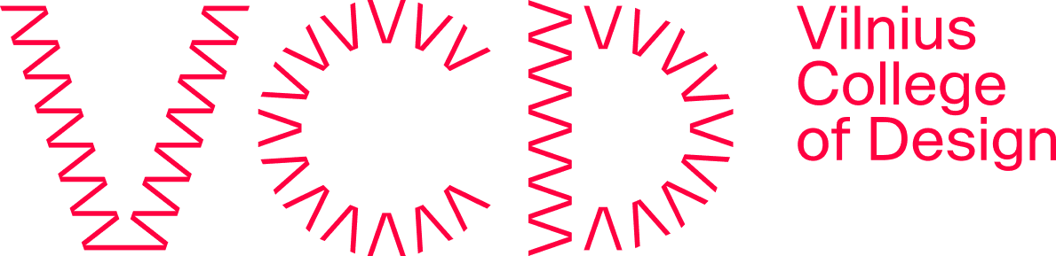 Vilnius College of Design